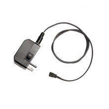 24V Plug-in