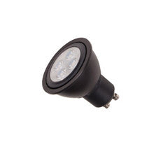 LED Lamp