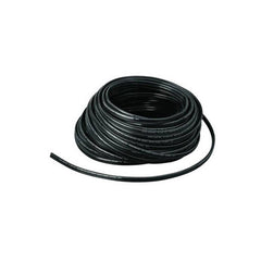Landscape Burial Wire