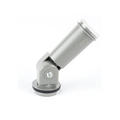 Photocell