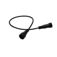 Tape Light Connectors