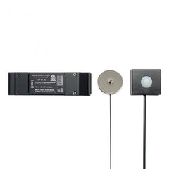 Occupancy Sensor
