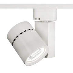 W Track Fixture