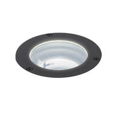 Inground and Well Lights