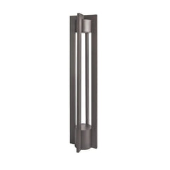 Bollard