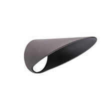 WAC Lighting Landscape Accessories