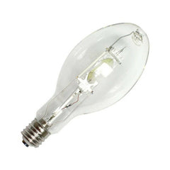 HID Metal Halide