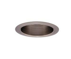 Lithonia Recess Can Accessories