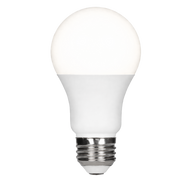 LED A19