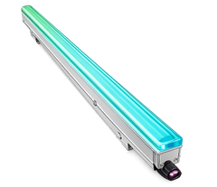 Accent MX Powercore