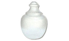 Acorn Shape Acrylic Globes