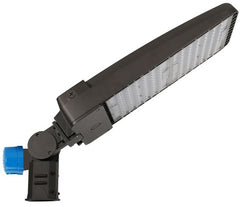 Parking Lot LED Flood Lights