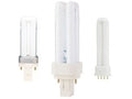 CFL Plug In (2-4 pin)