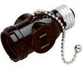 Socket Adapters