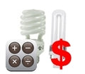 Compact Fluorescent Energy Saving Tips