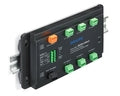 DMX Splitter and Booster