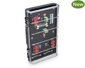 Accent Compact Power/Data Supplies