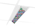 IntelliHue LED Lighting Systems