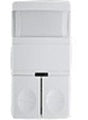 Occupancy Vacancy Sensors
