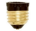Socket Reducers