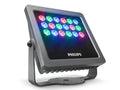 Philips Vaya LED Luminaires