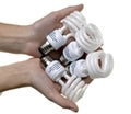 Compact Fluorescent Lamp Applications