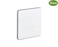 AntumbraTouch Ethernet Keypad