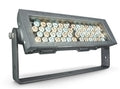 iW Reach Compact Powercore