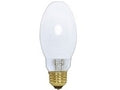 75 Watt Mercury Vapor DUP-34