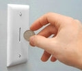 Energy Saving Tips