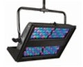 ColorReach TR Powercore