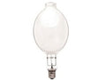 1000 Watt Mercury Vapor