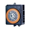Pool and Spa Controls