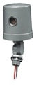 Plug-In Locking Type & Swivel Mount - Relay Type
