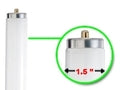T12 - Single Pin