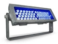 EssentialColor LED Lighting Systems