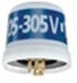 Plug-In Locking Type - Solid State Type