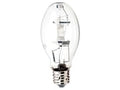 175 Watt Mercury Vapor