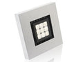 EssentialWhite LED Lighting Systems