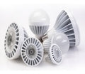 How to Choose an LED bulb