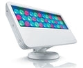 ColorBlast Powercore RGB