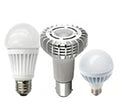 LED Light Bulbs
