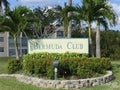 Bermuda Club Assn LED Retrofit 1