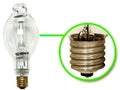 400 Watt Mogul Base