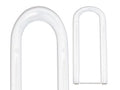 Ubend Tube