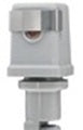 Stem & Swivel Mount - Thermal Type