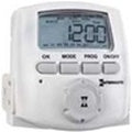 Consumer Indoor Timers