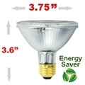39 Watt Halogen Par30 (Replaces 50W)
