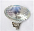 Halogen Lamp Components