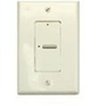 Advanced Lighting Controls